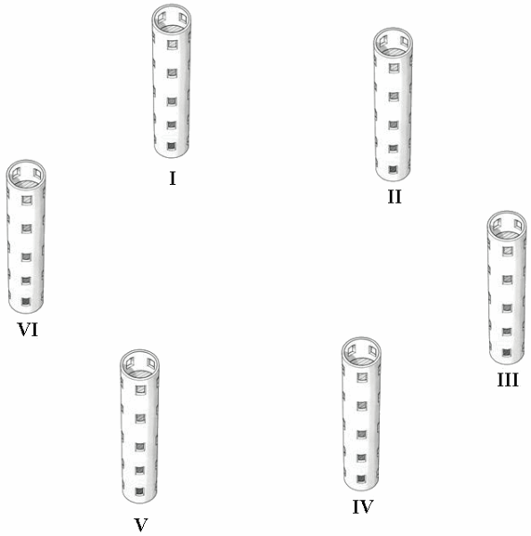 Bestand:Figure7.png