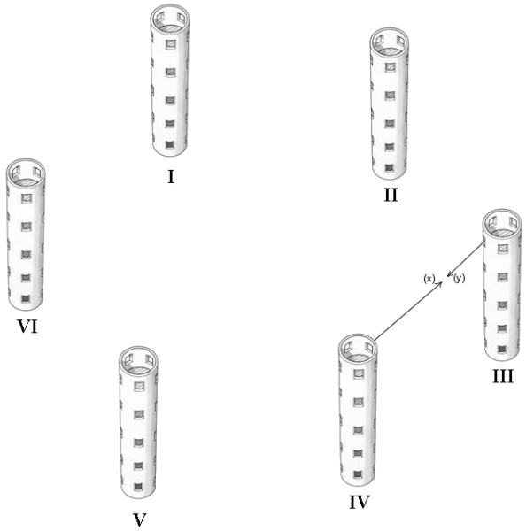 Bestand:Figure17.png
